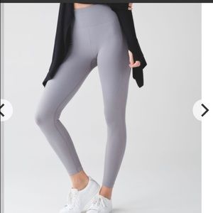 ISO IN SEARCH OF, Flow and Go Tights, Battleship 8